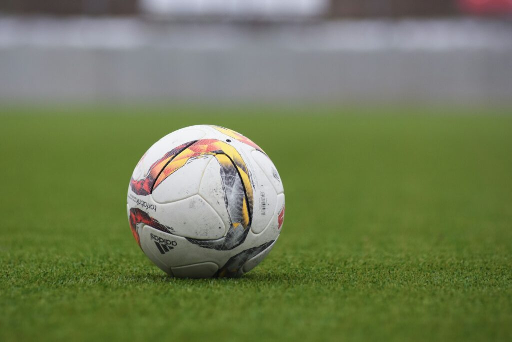 Zo organiseer je een succesvol voetbaltoernooi