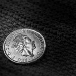 De kinderen van koningin Elizabeth II van het Verenigd Koninkrijk