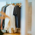 Comfortabel en zelfverzekerd ouder worden in je kleding