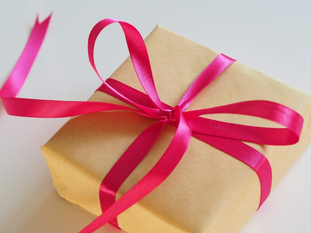 Originele cadeaus voor mensen die ‘alles al hebben’
