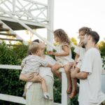 De mooiste regio's in Nederland voor een weekend met de hele familie 
