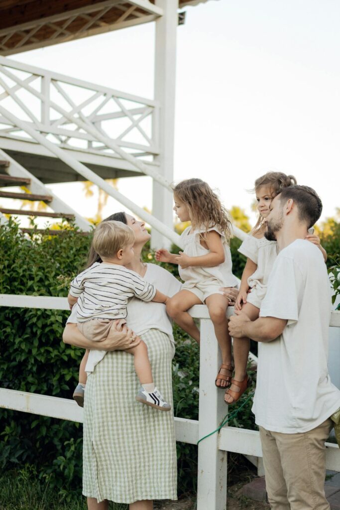 De mooiste regio's in Nederland voor een weekend met de hele familie 