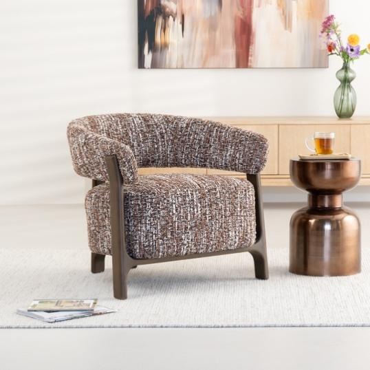 Japandi design: elegantie en functionaliteit in één