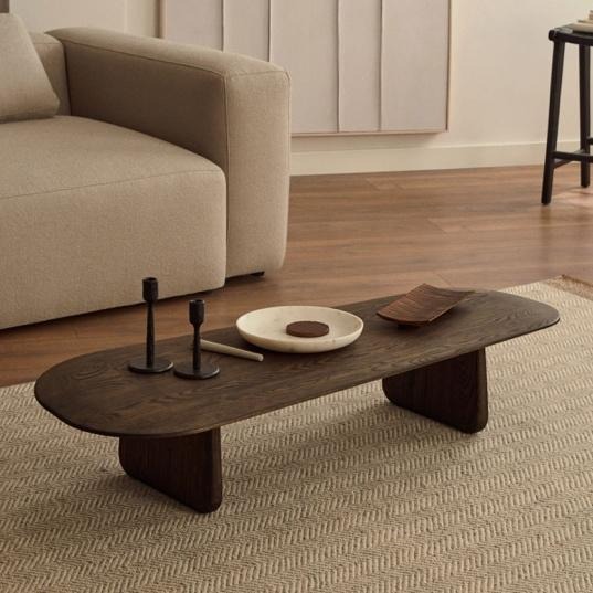 Japandi design: elegantie en functionaliteit in één
