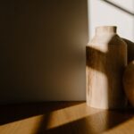 Japandi design: elegantie en functionaliteit in één