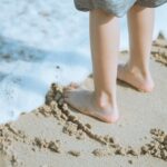 Vakantie in eigen land met kinderen: tips en ideeën