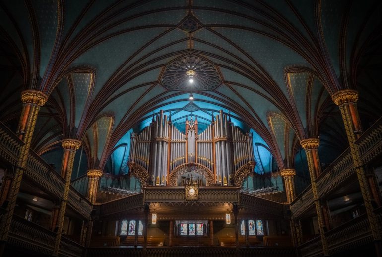 Alles wat je moet weten over het telefoonnummer +31 294 31 40 10