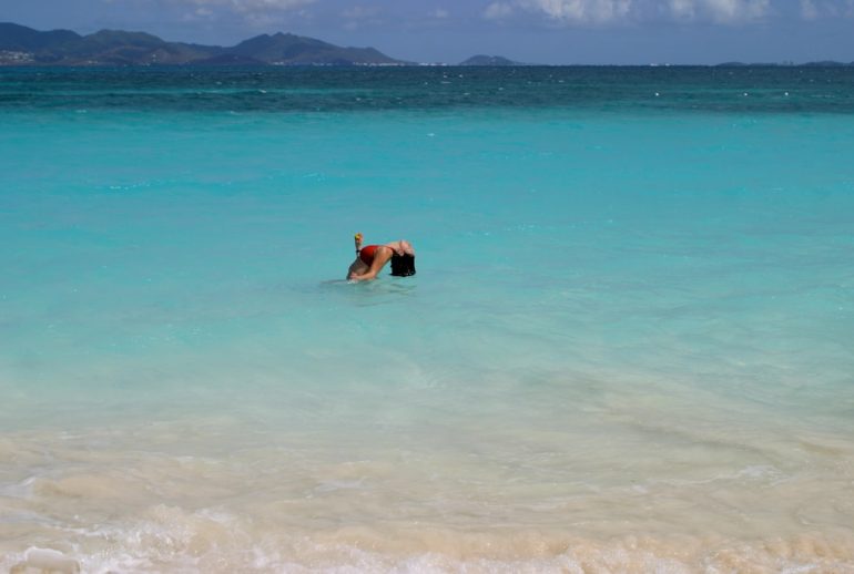Alles wat je nodig hebt op vakantie: een handige paklijst
