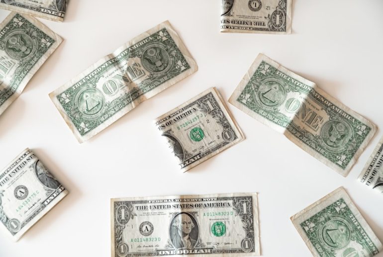 Het succes en het fortuin van Sylvie Meis: van televisie tot miljoenenvermogen