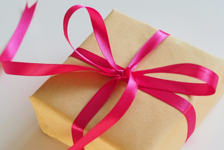 Originele cadeaus voor mensen die ‘alles al hebben’